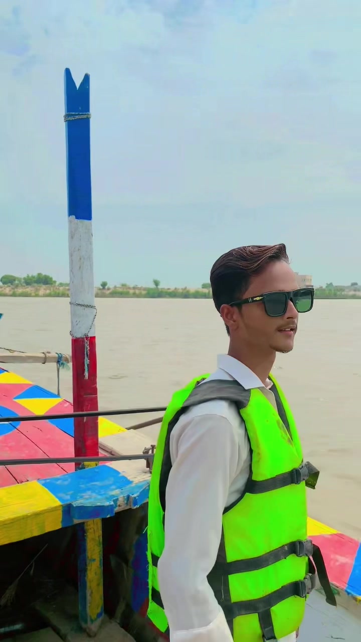 @umair g