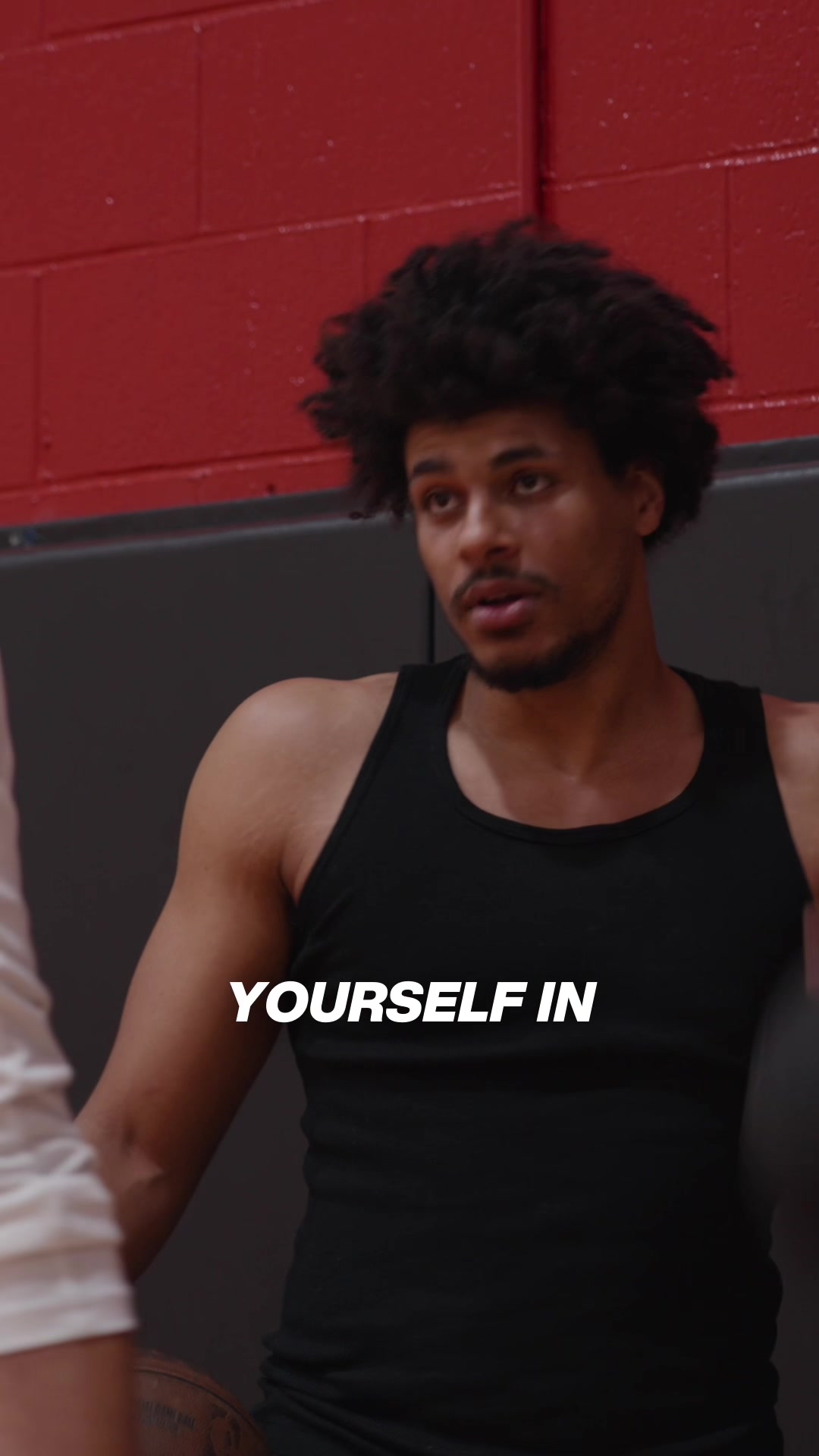 @D.R.E.A.M.basketball