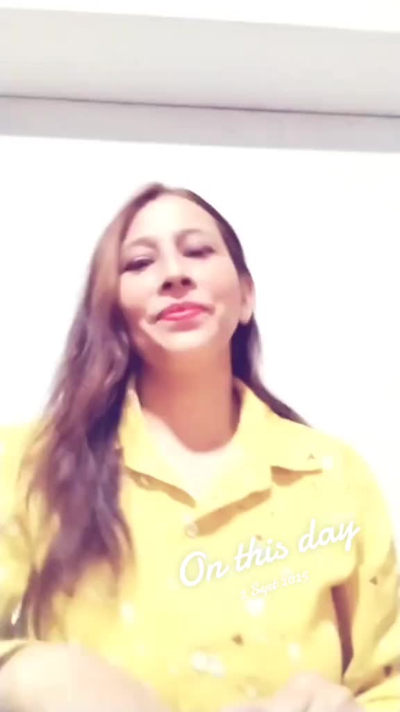 @jashmin