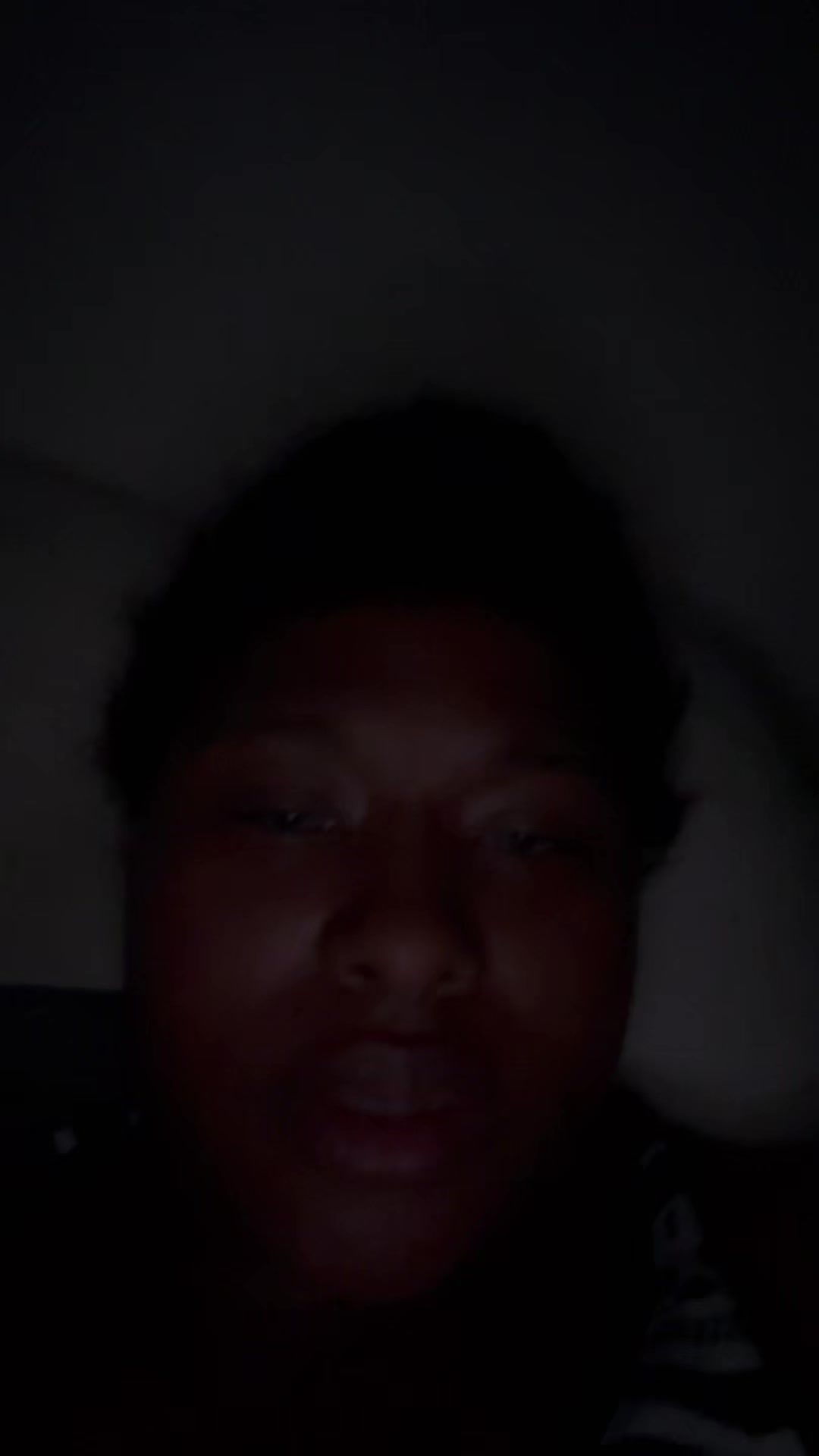 @Nicki Mina