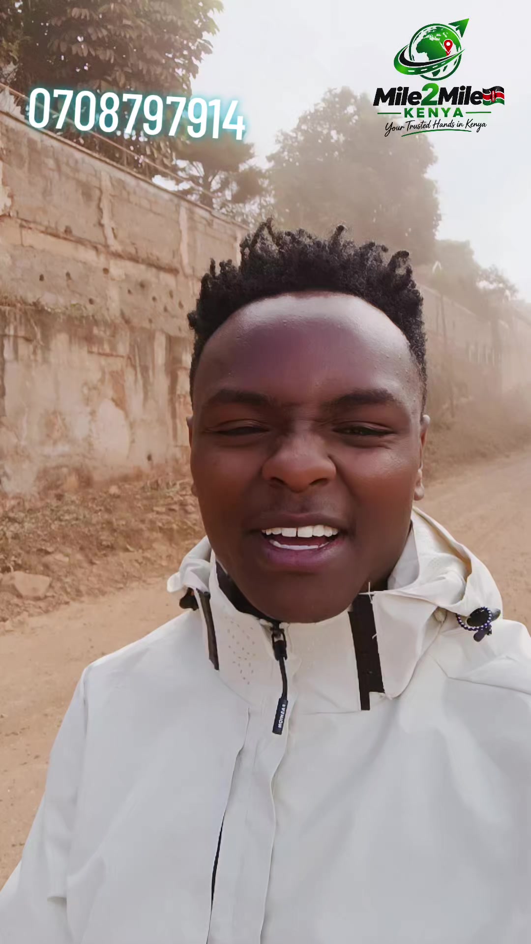 @Mosecomedy🇰🇪🇺🇸