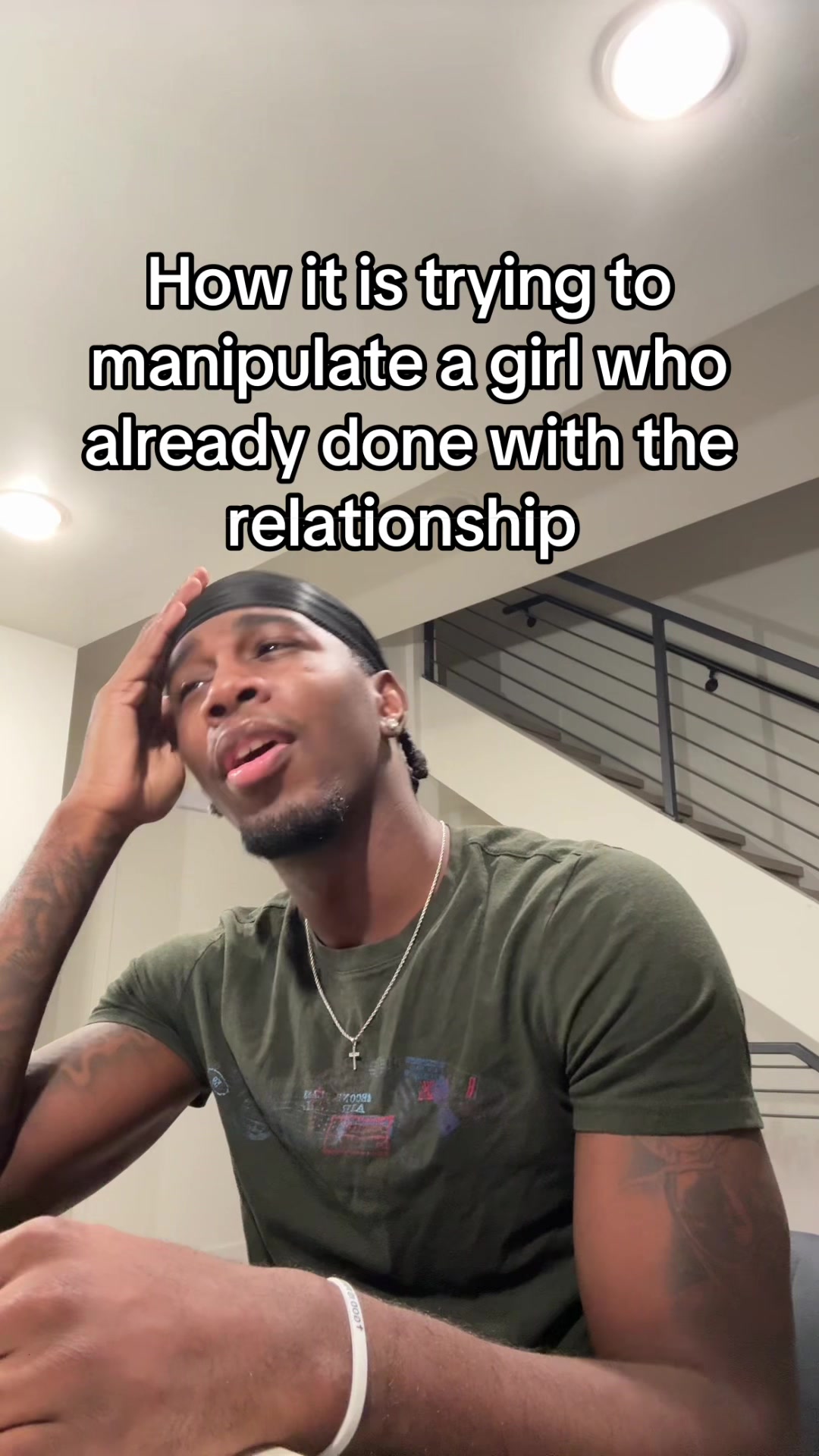 @ttraytrayy