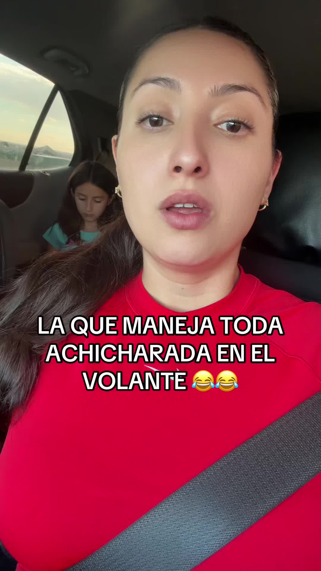 @Johana Molina