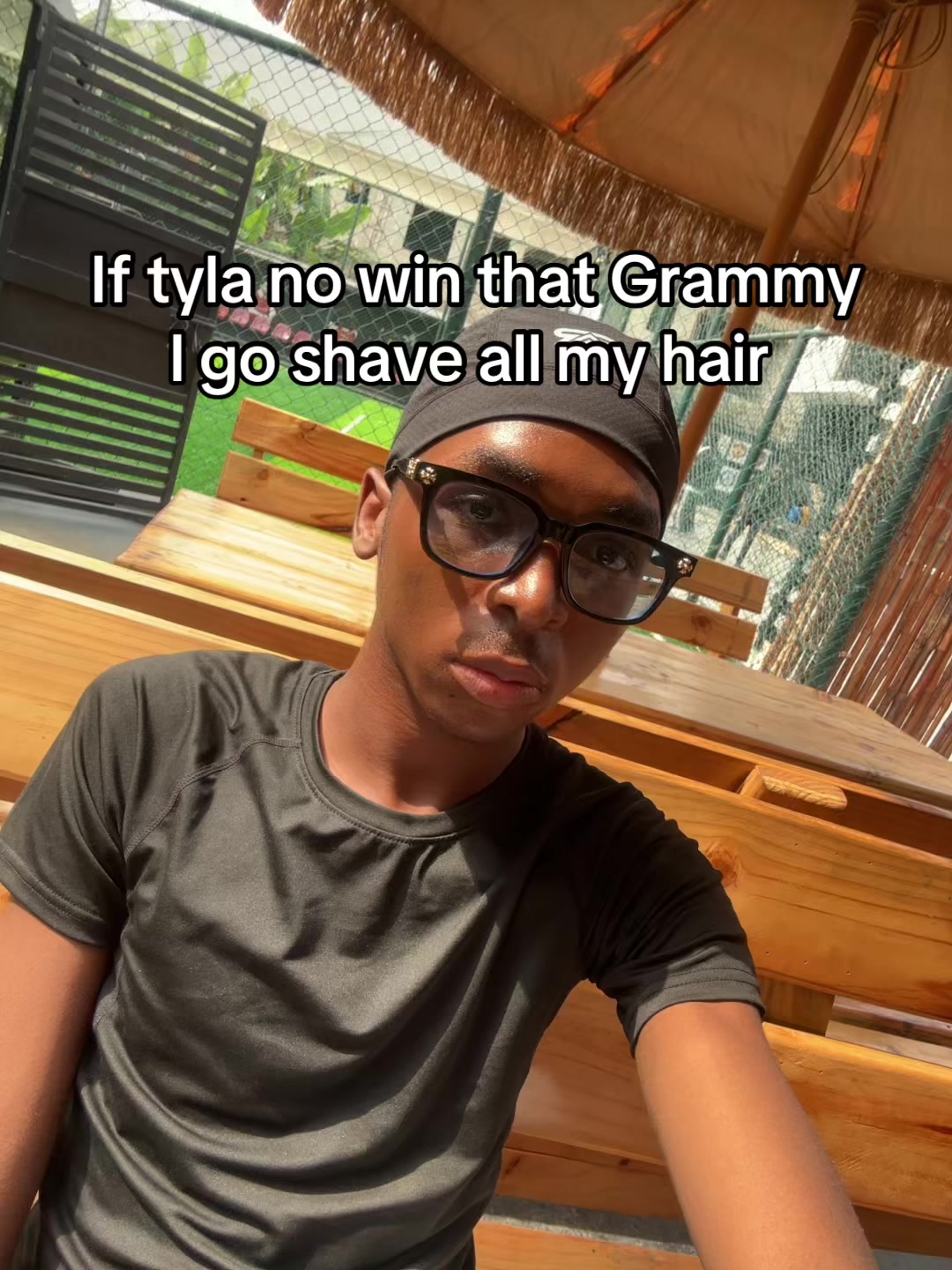@Naijasfavourite