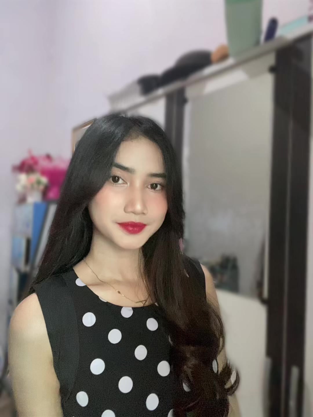 @prettygurly
