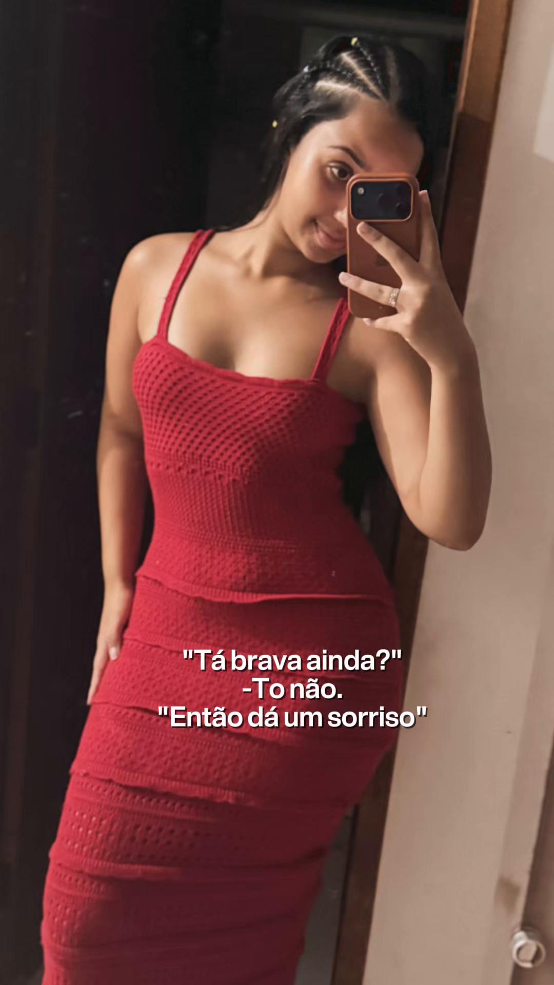 @duda