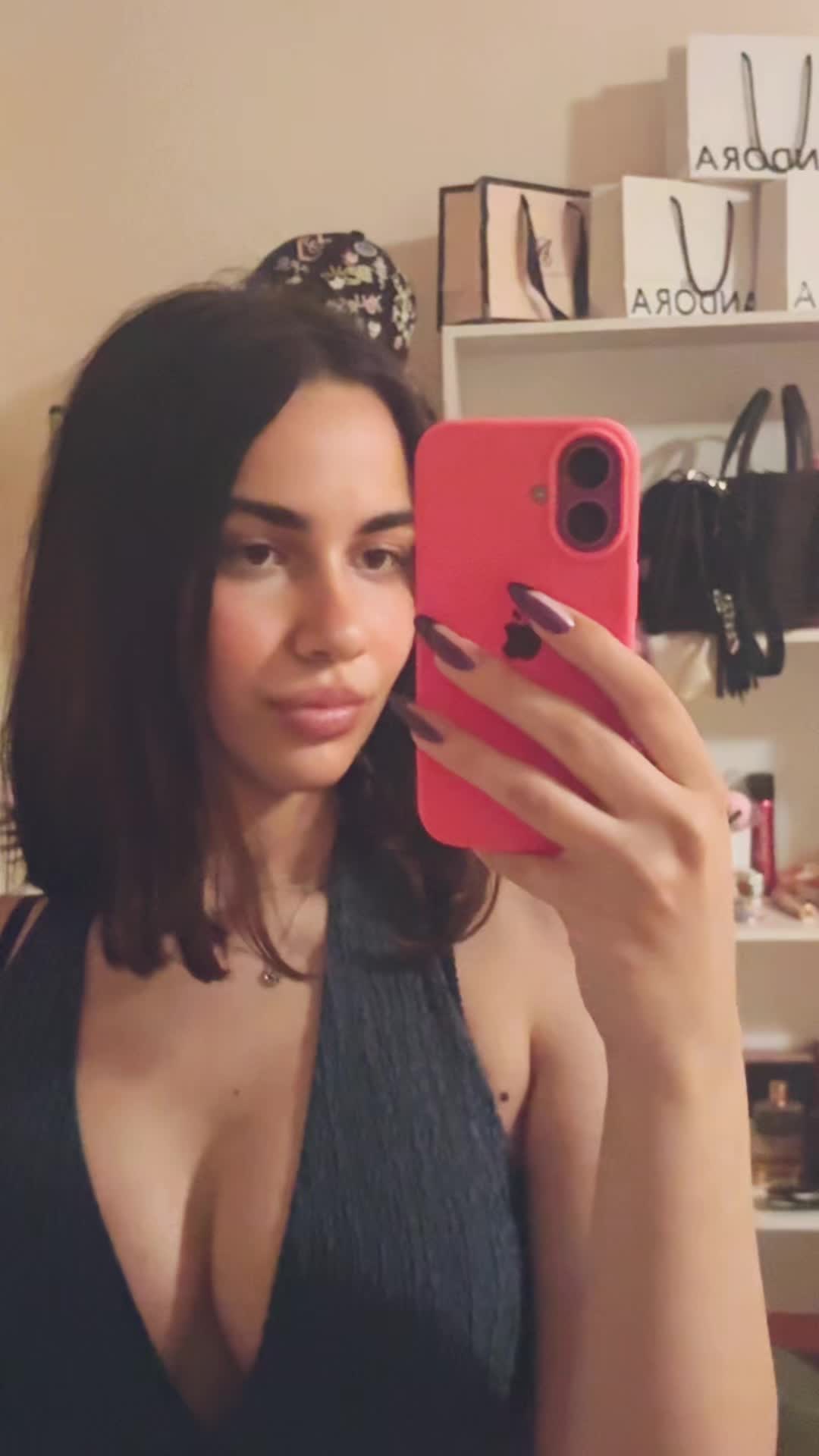 @ninnaxv