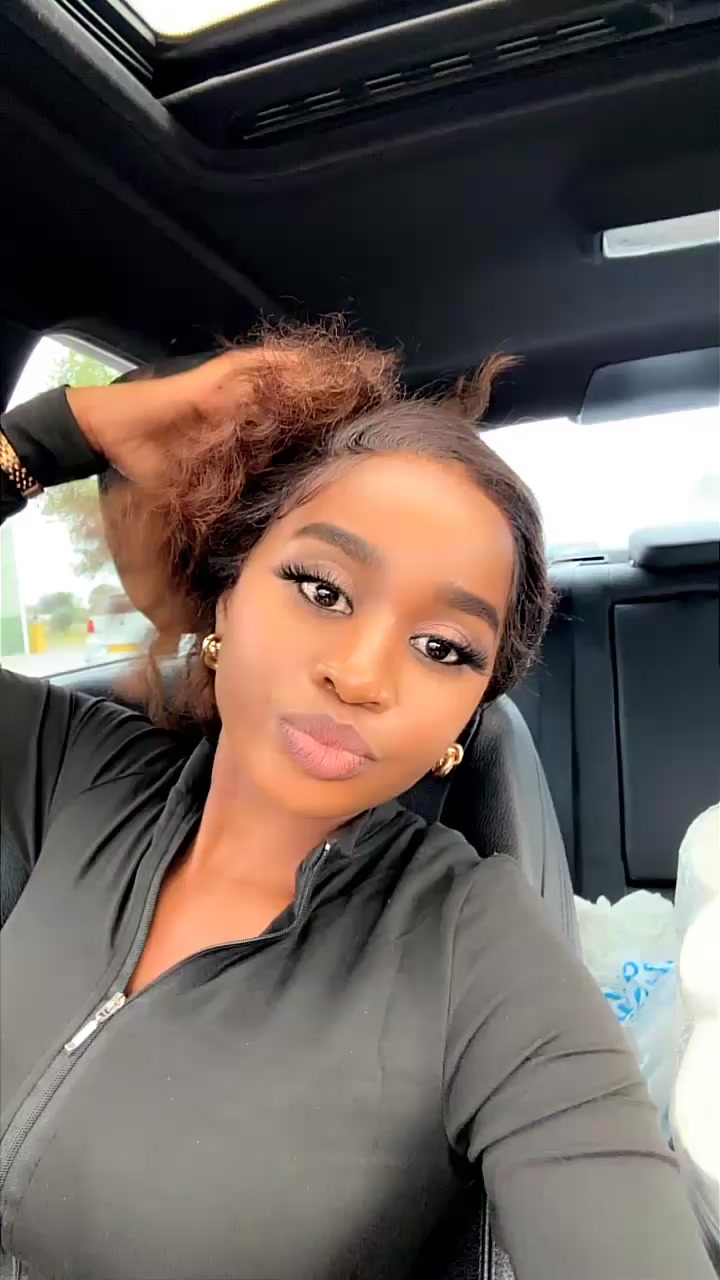 @TILDAUUTSI