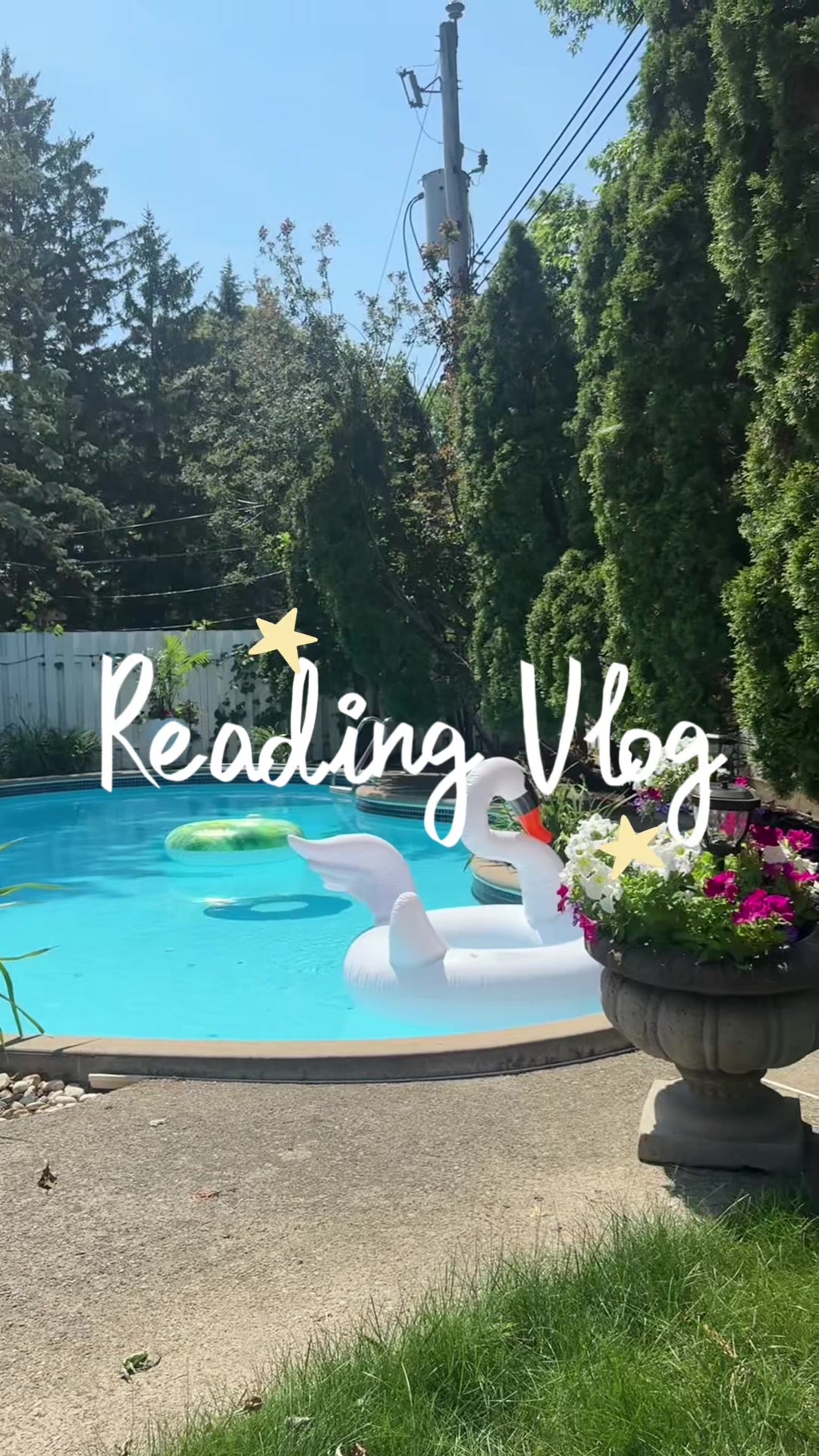 @Olivia 📖⭐️
