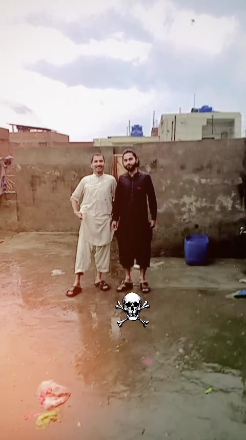 @absar Jani