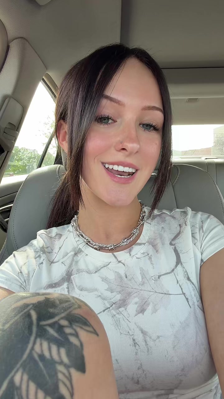 @hannahnodubs