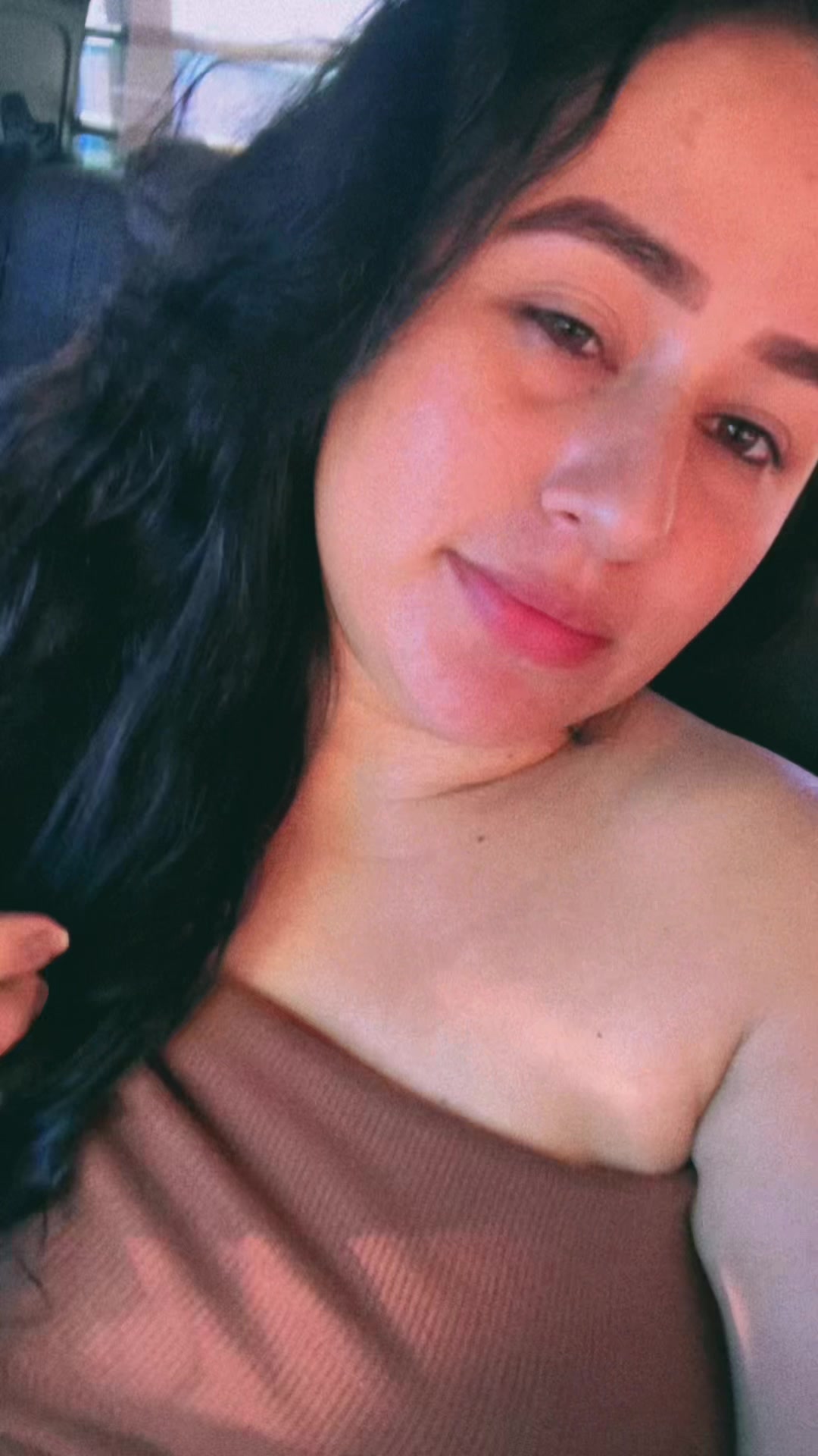 @karlyviana2🤑🌸