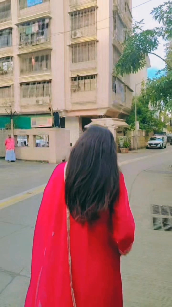 @Aarohi.🕊️🕉️🦚