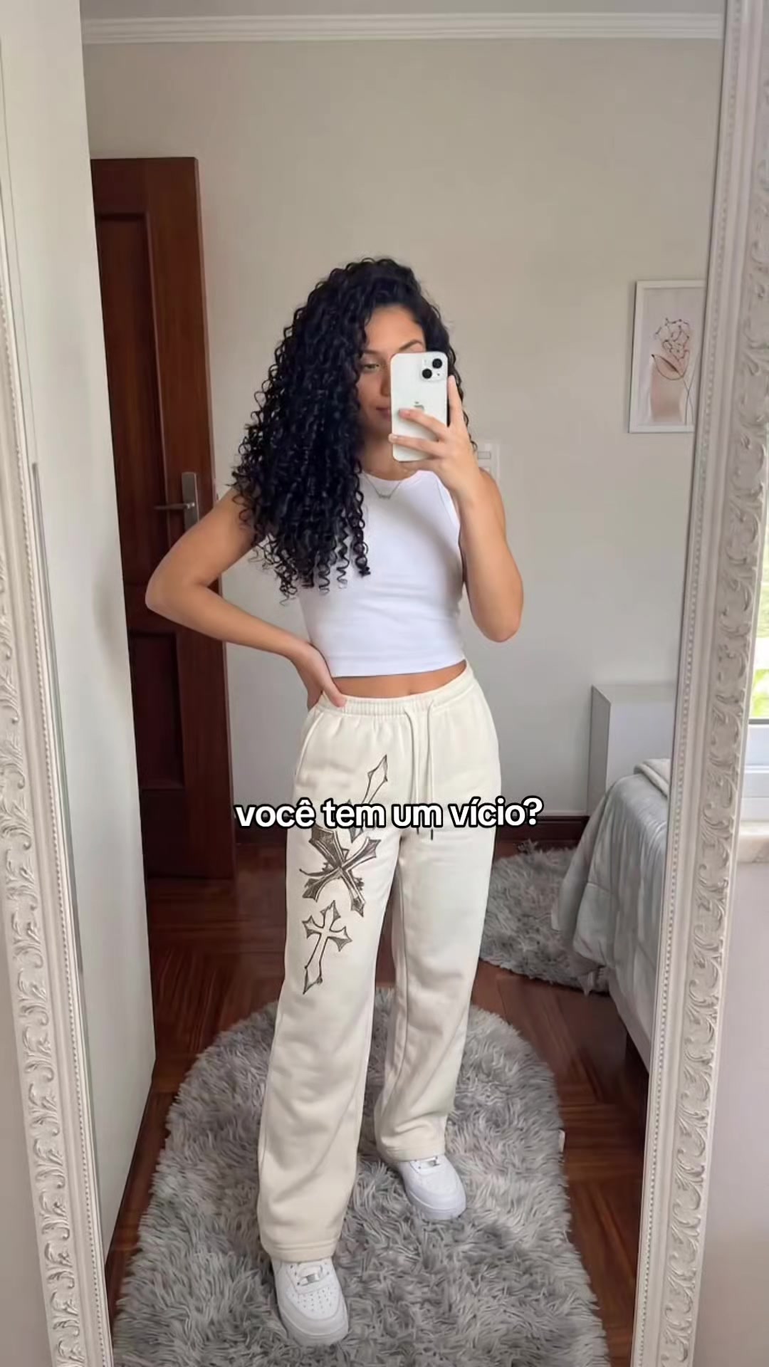 @eudaya_indica