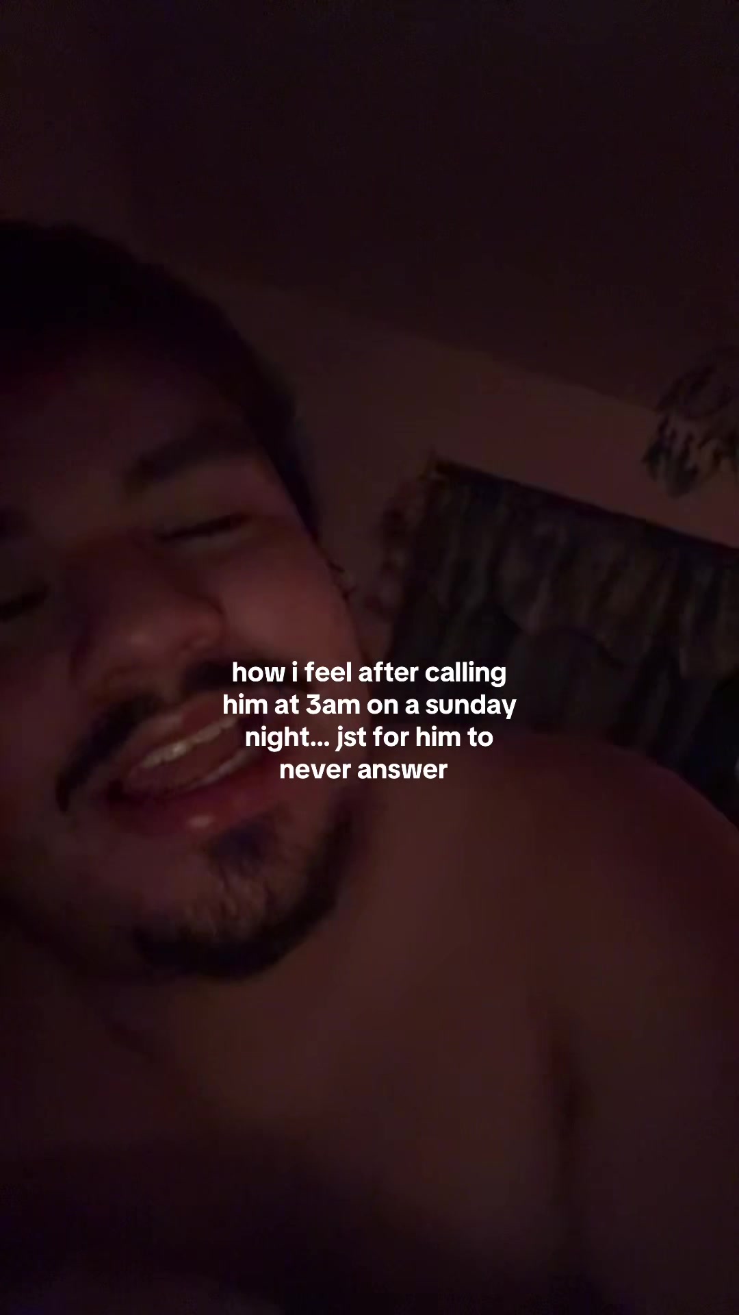 @geovonie