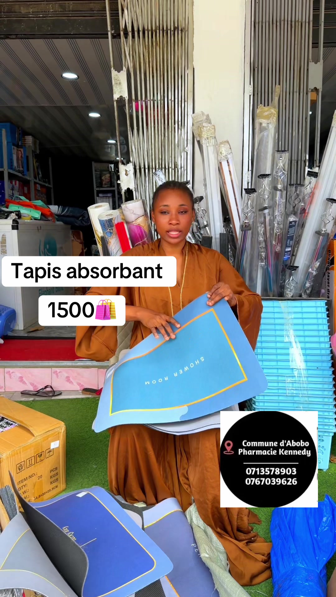 @MiSs.Diomand&eacute;🛍️❤️