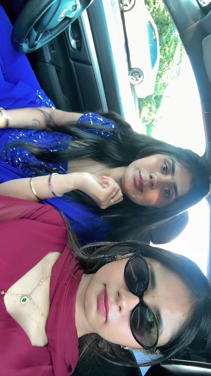 @Anjali JAATNI