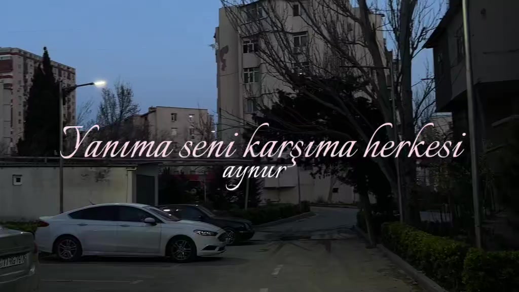 @A