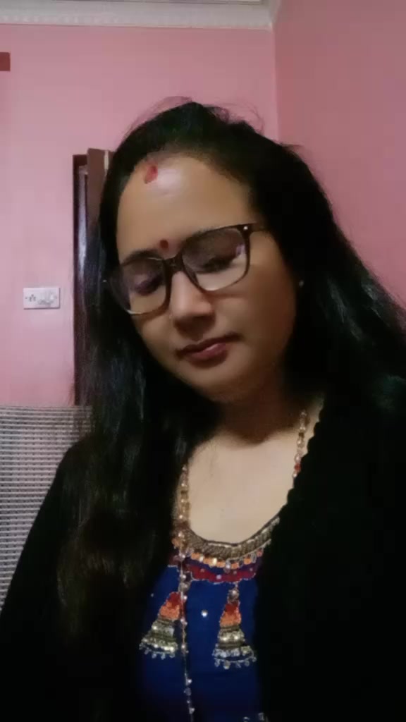 @💫SITA BHUJEL💫KOIRALA💥