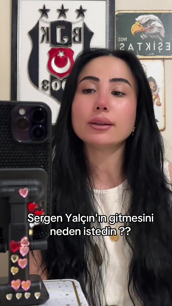 @Miase1903🦅