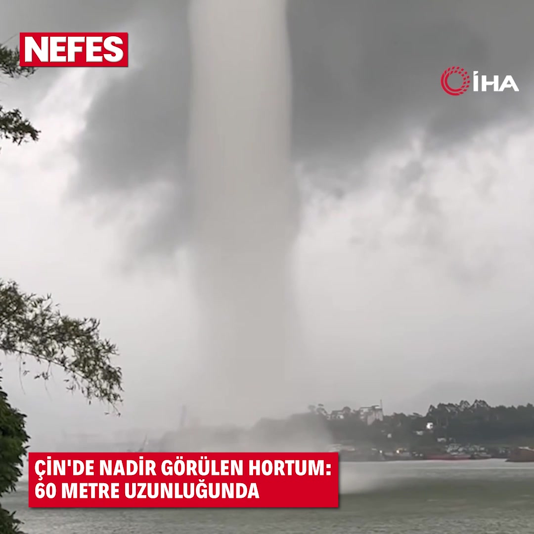 @Nefes Gazetesi