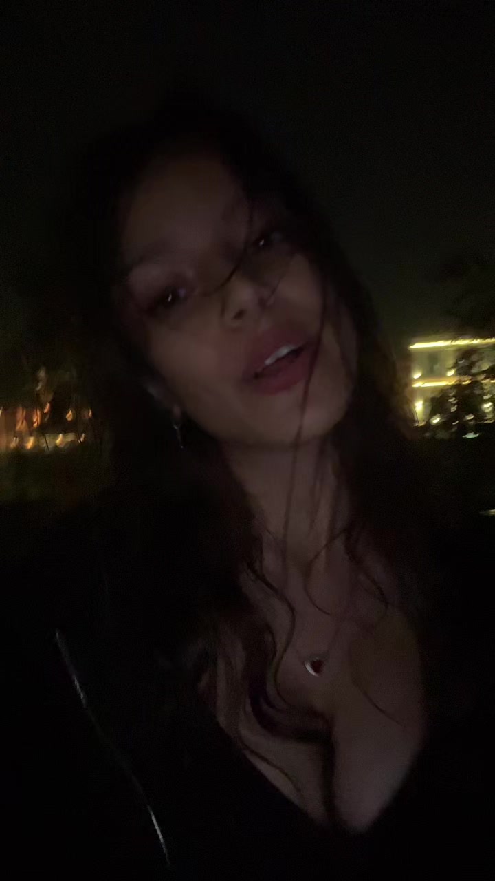 @Любимка@