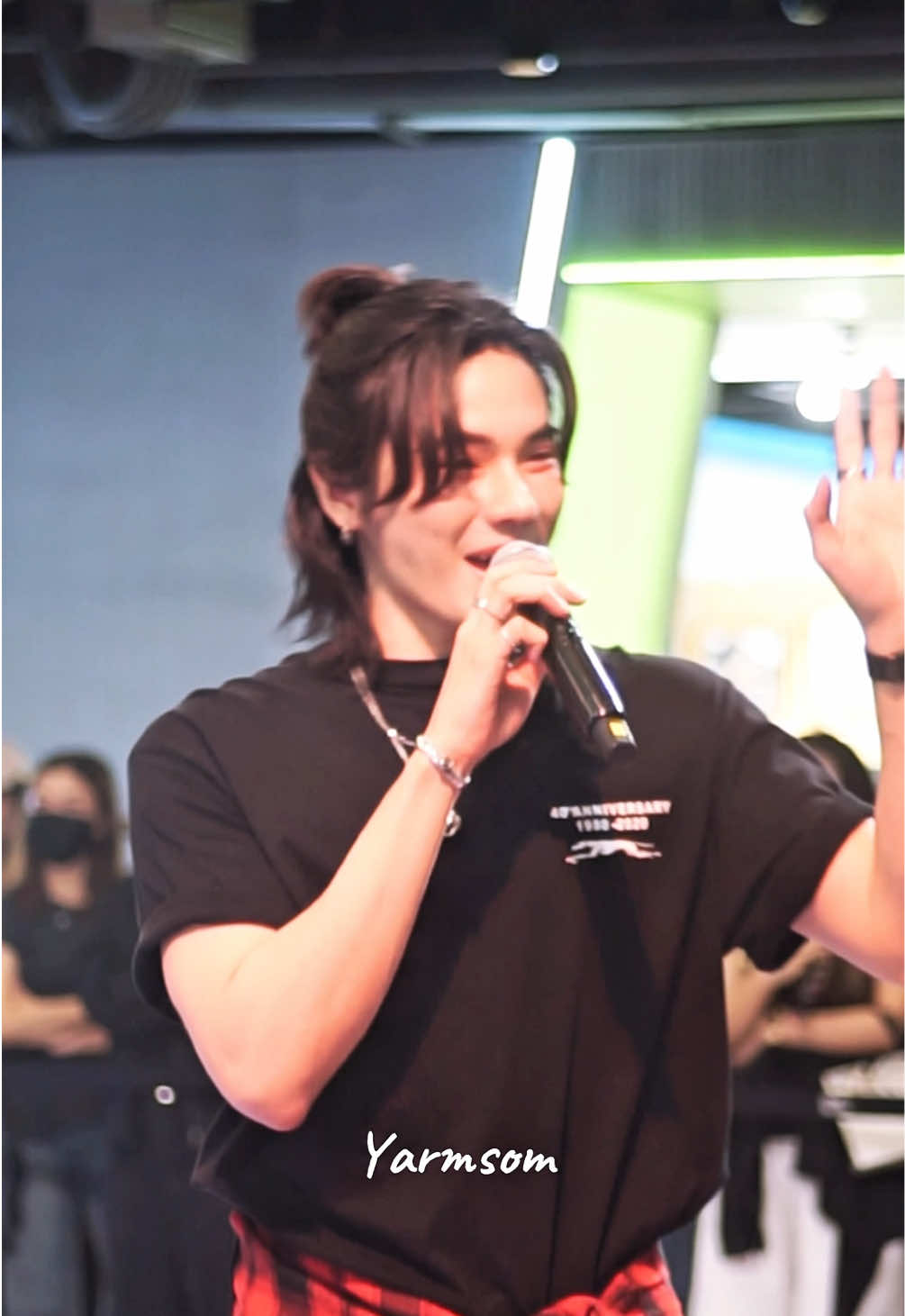 @ย่ามส้ม
