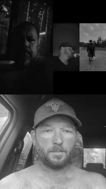 @Ƒʉͫcͧкͭιͪηͣ.pissed.off.redneck
