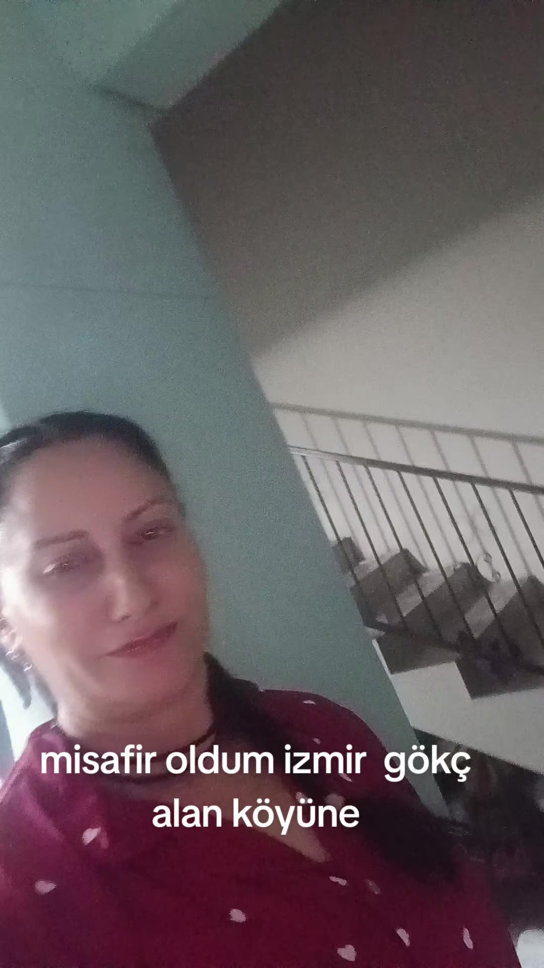 @yaseminsal
