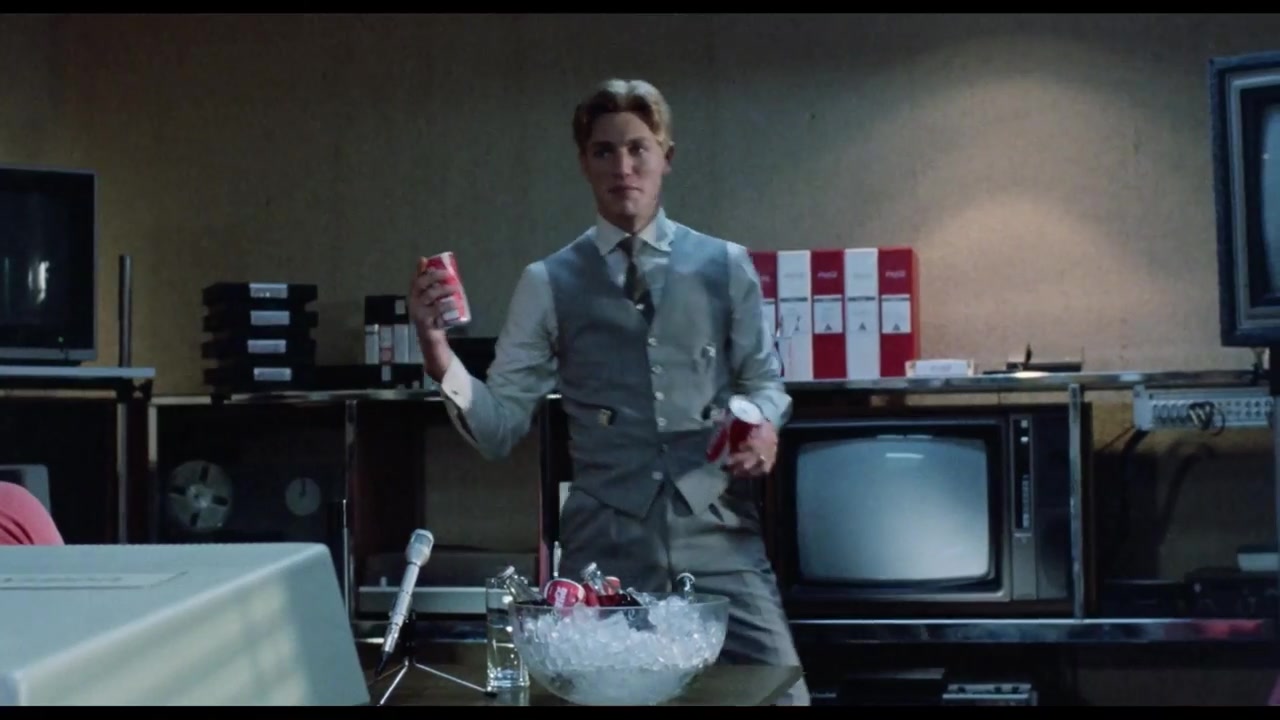 @theeightiesrule