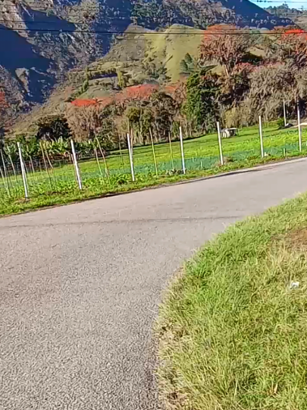 @sígueme y te sigo 🇻🇪🌹