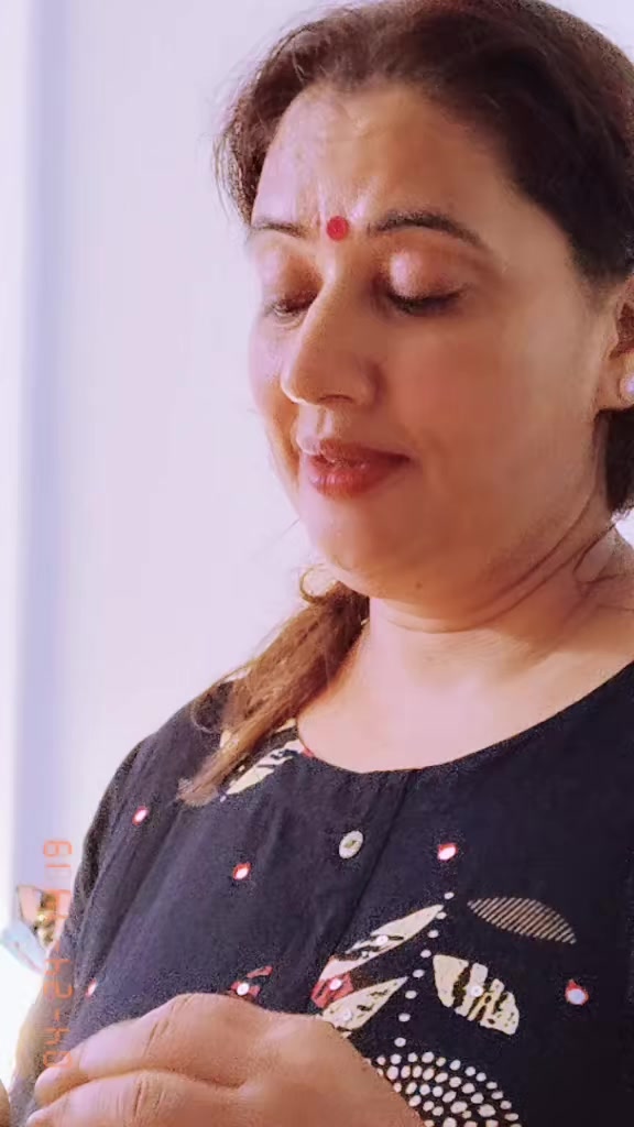 @Khushi poudal33♥️🙏