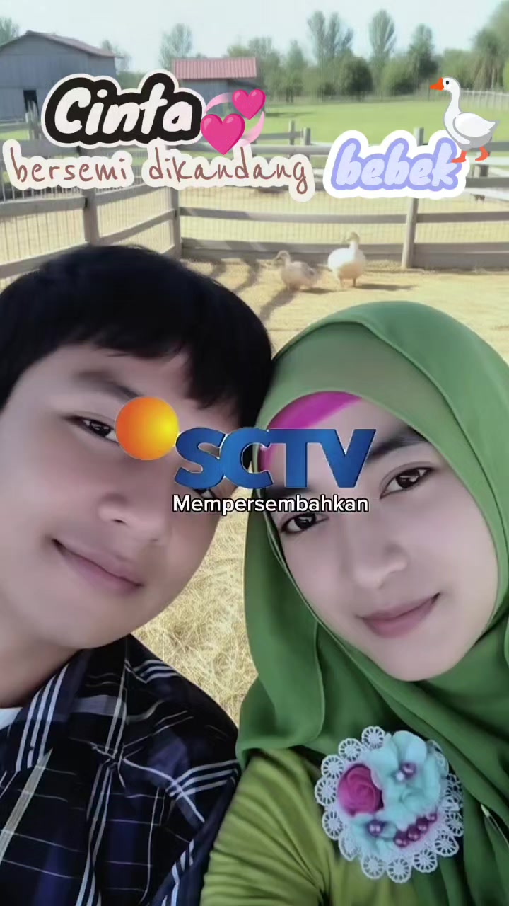 @Yu Ra Kimberly