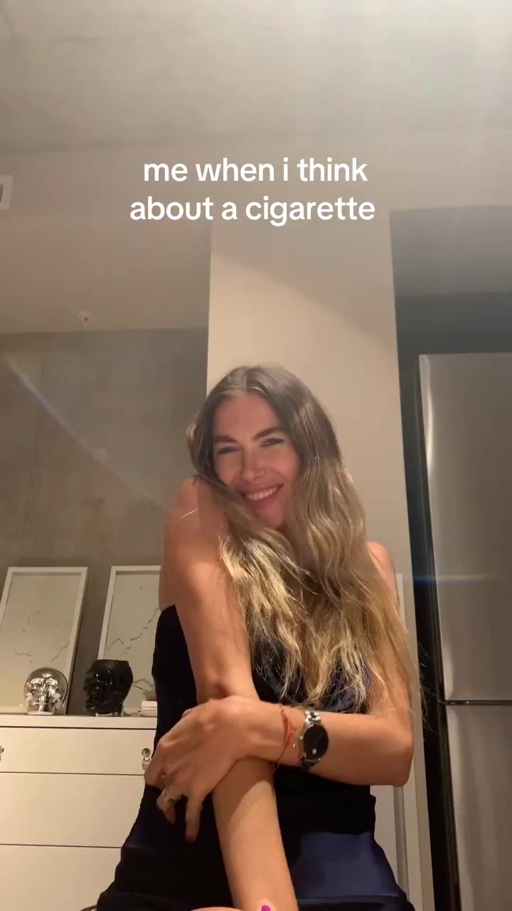 @mackloop