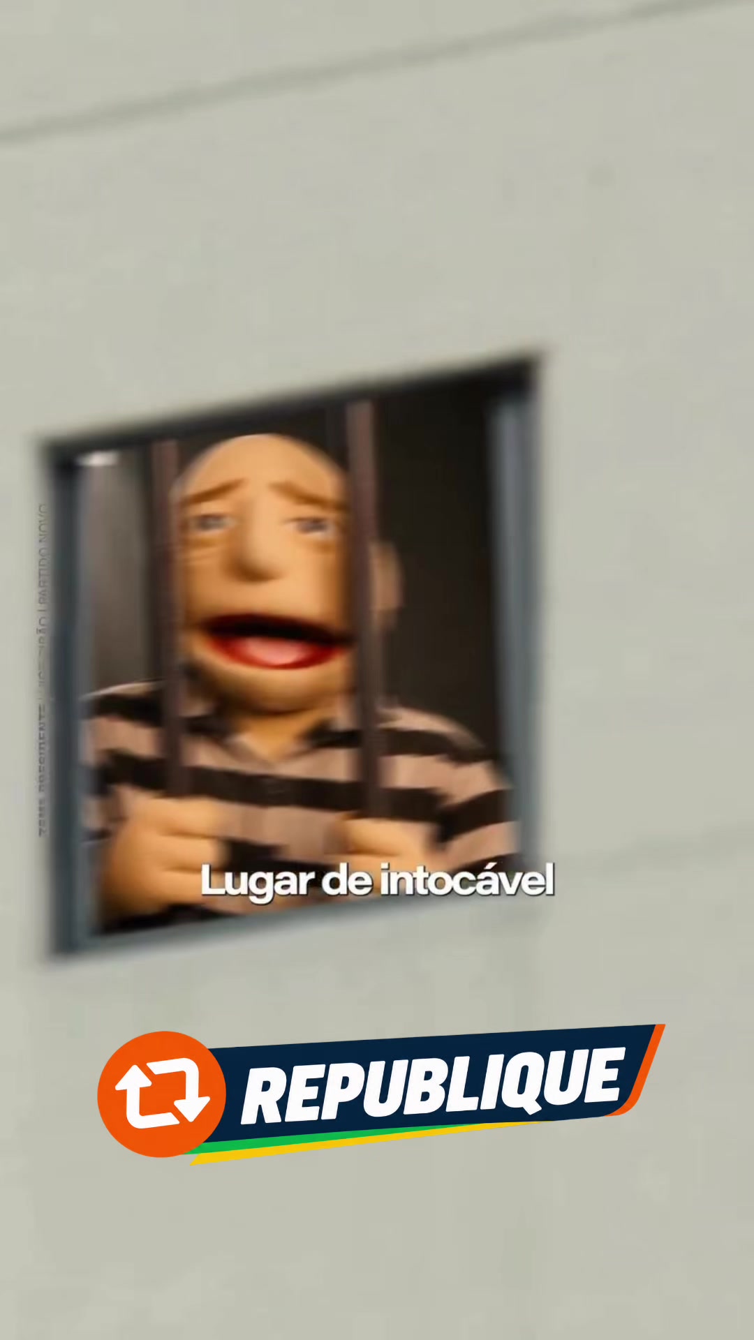 @Romeu Zema