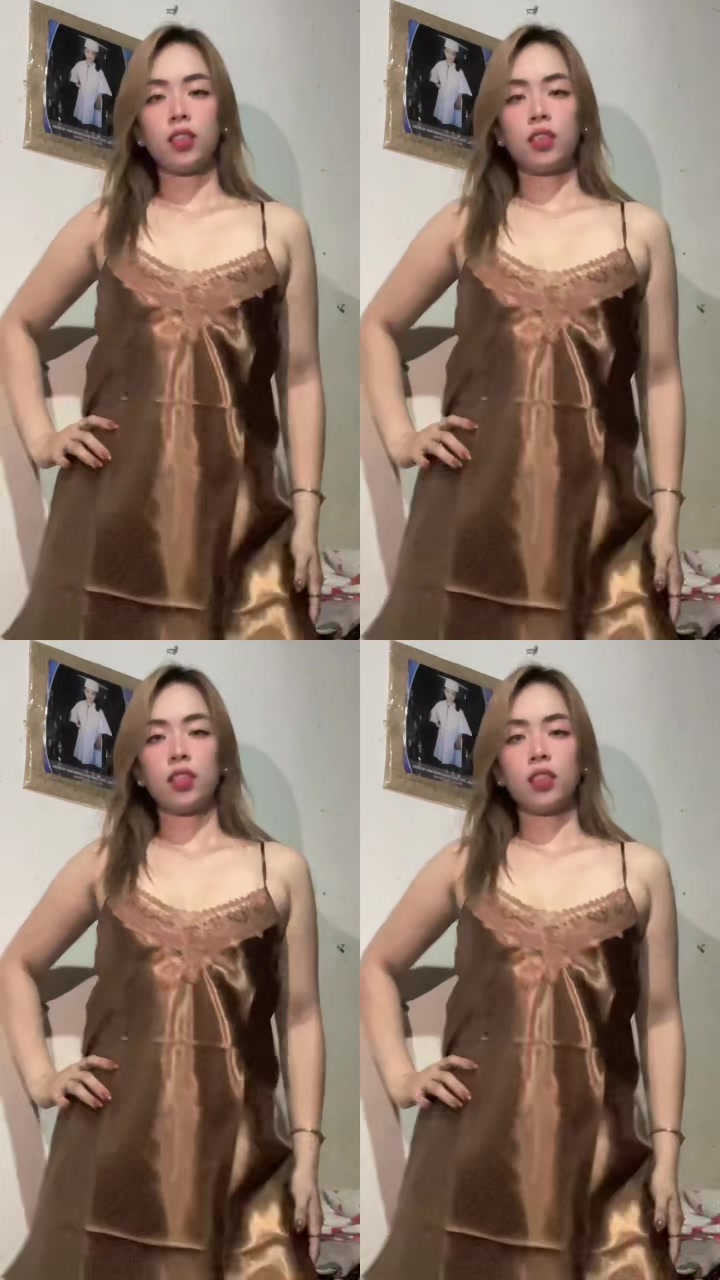 @anjehlica ๐