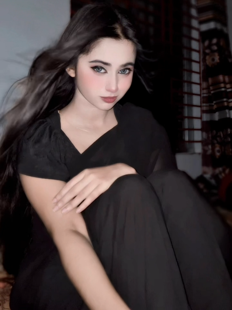 @𝄟⃝ 𝗦𝗮𝗿𝗮✮⃝ 𝗔𝗹𝗶 𝄟𝄟