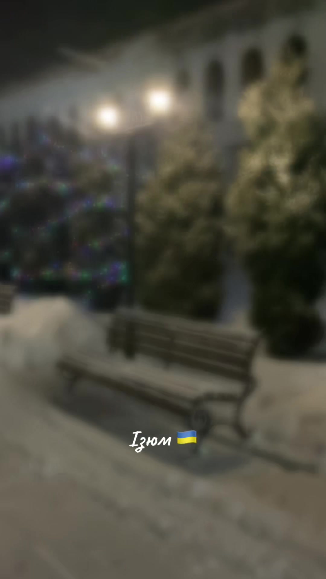 @🇺🇦Украіночка🇺🇦💙💛