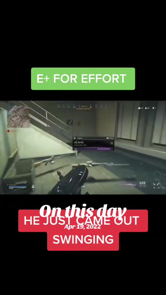 @Glassknucks Gaming