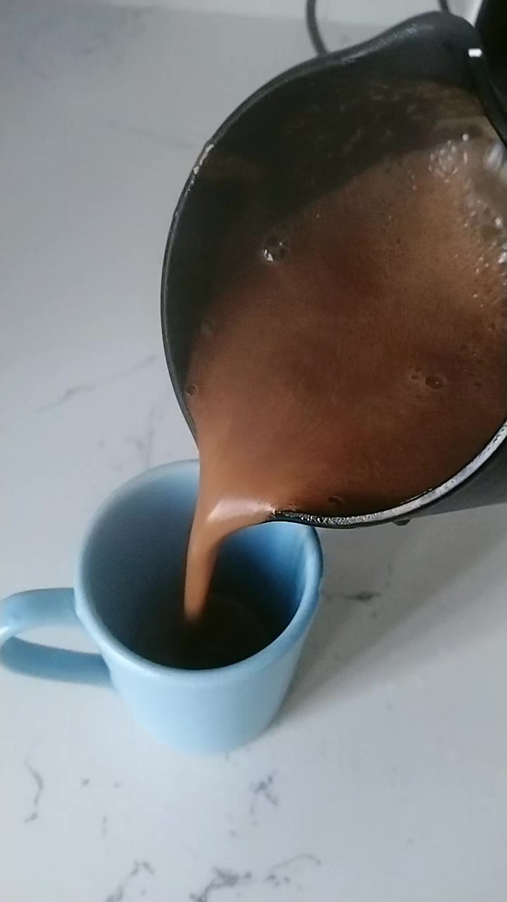 @01.. Adanalı 🥰