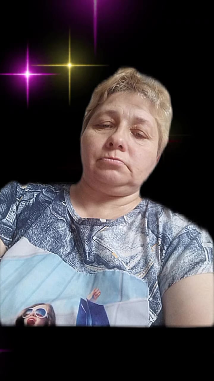@🔥глаз 🔥дракона🔥