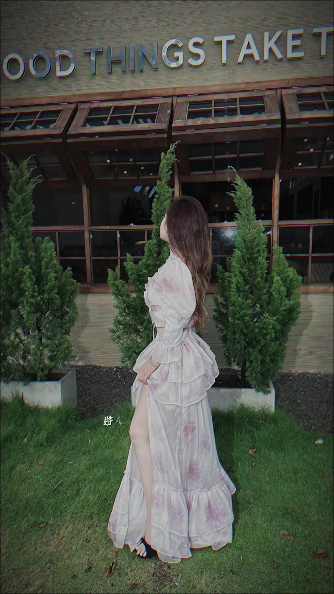 @Ngoc 🐰