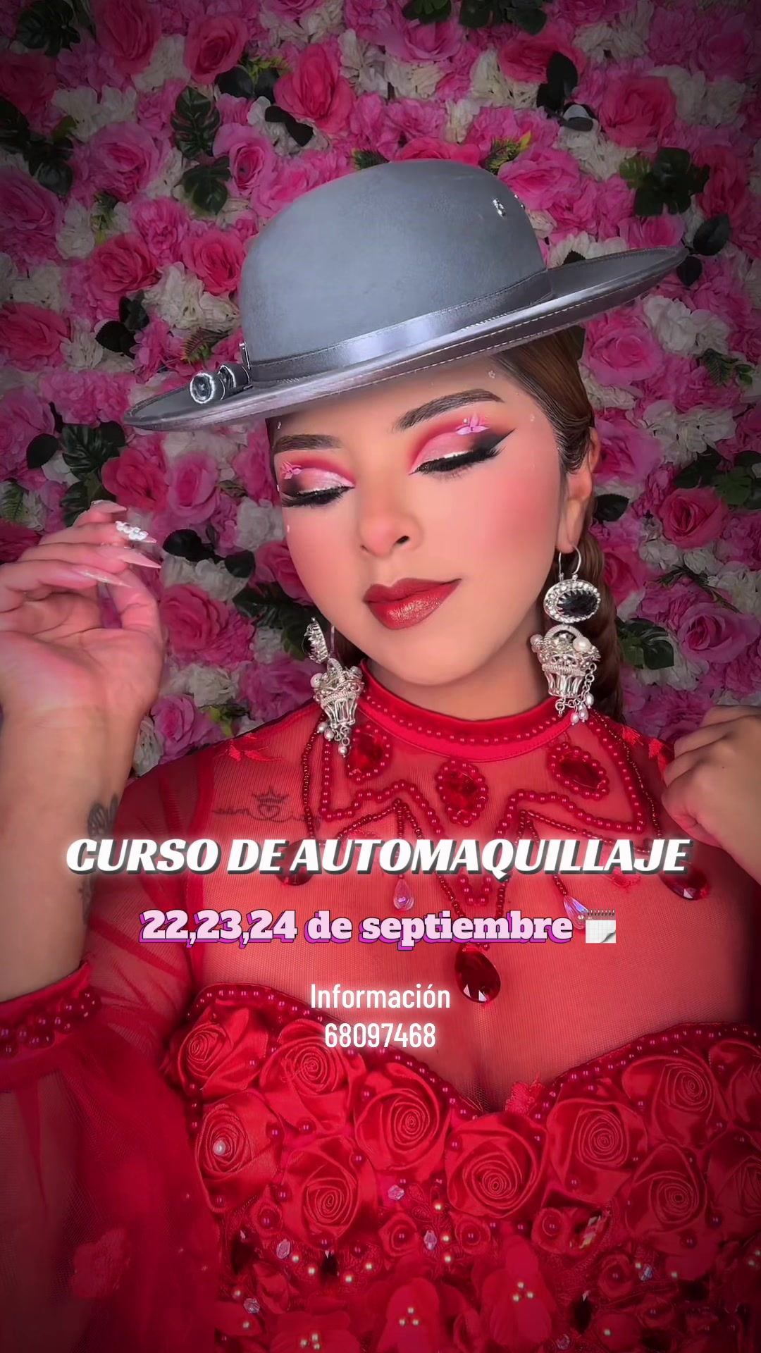 @🌸LA BOUTIQUE DE CARLA🌸