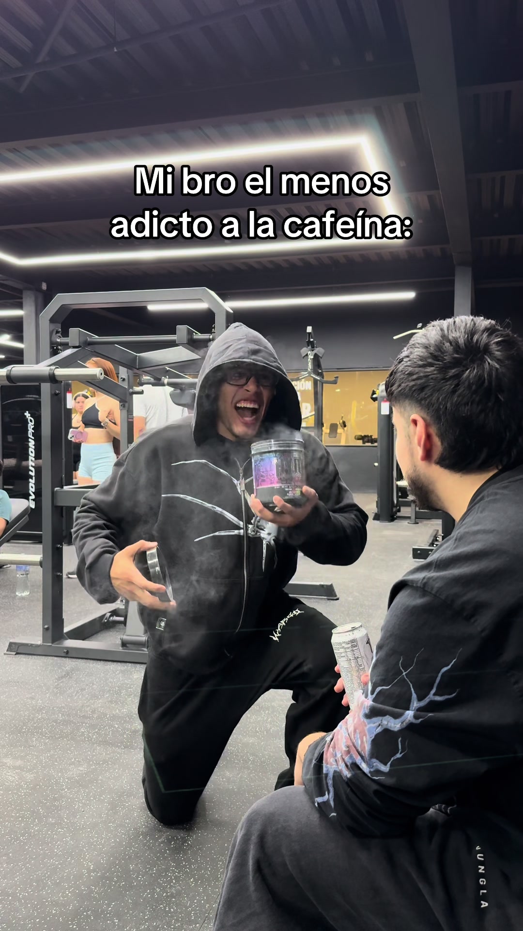@JUAN SANDOVAL