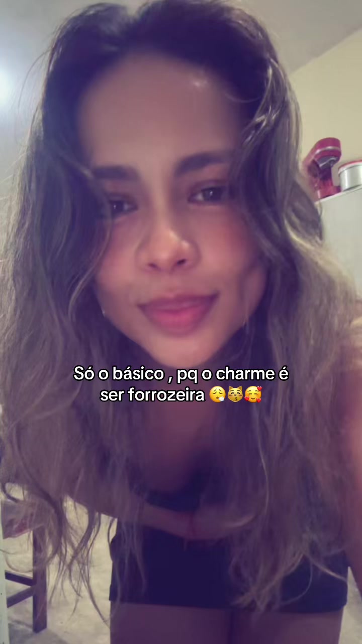 @Diane Freitas