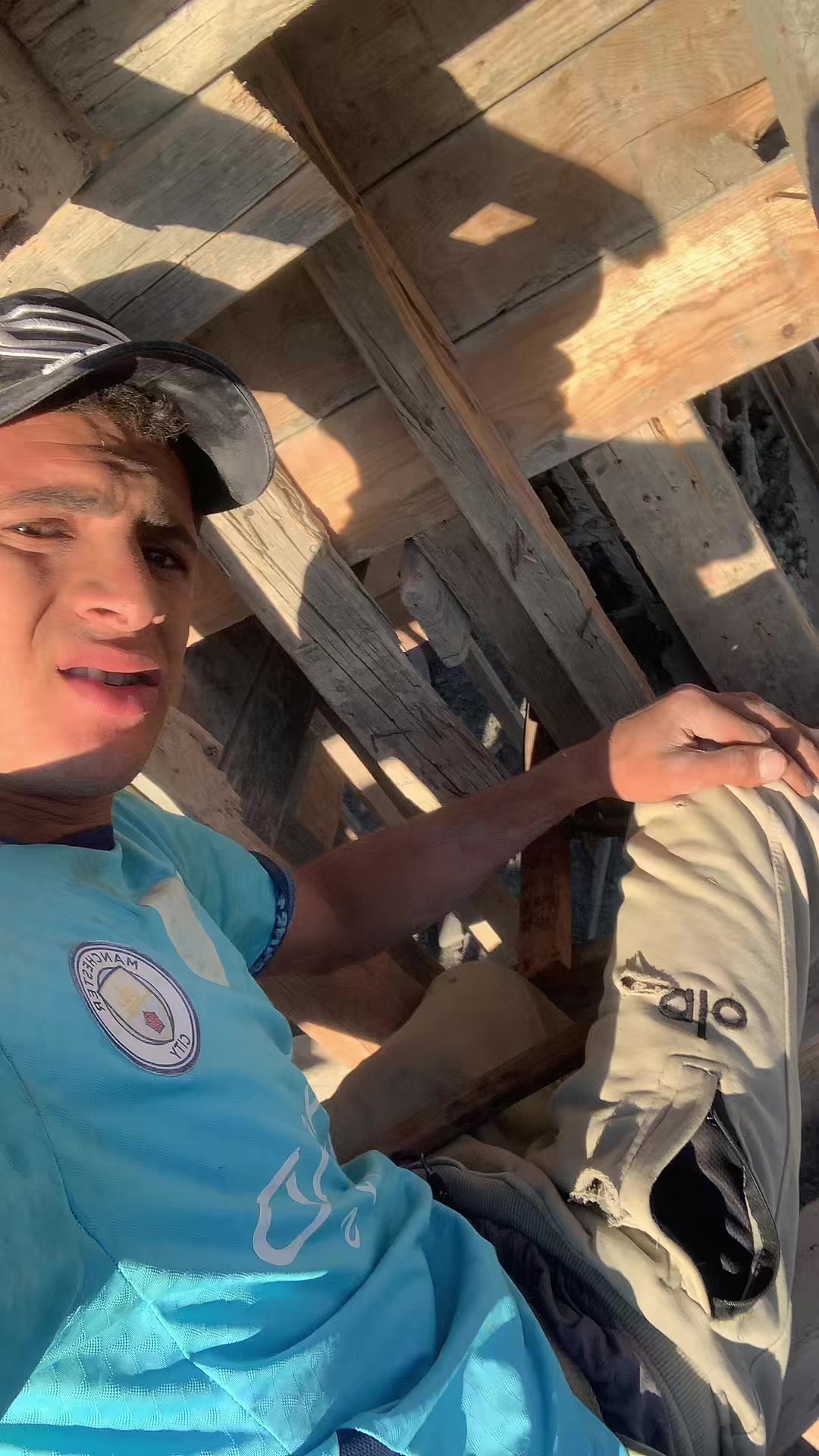 @محمد العجمي Mohamed alegym🤙❤️