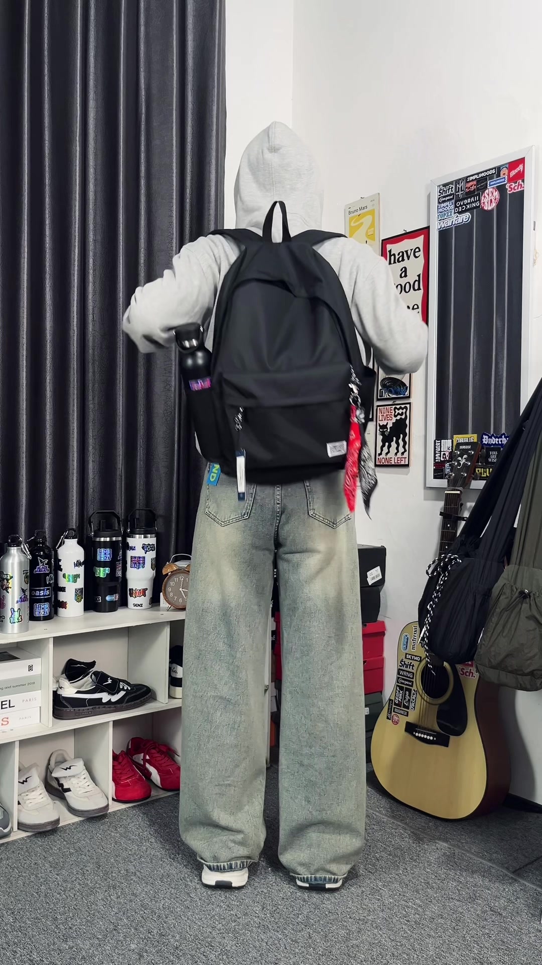 @yogokmr