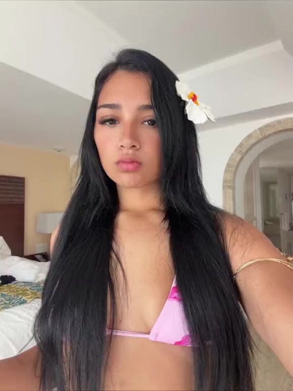 @Milagros.ana