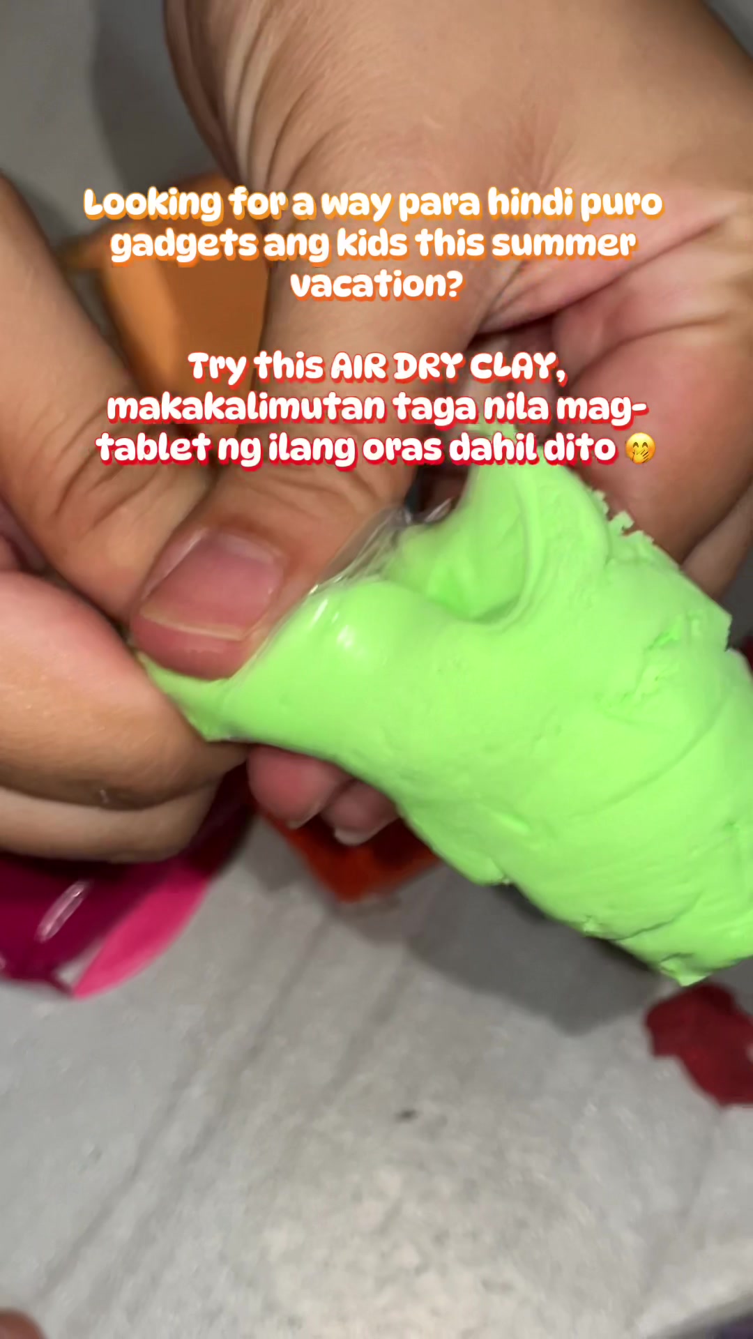 @Pearlyshell 🐚