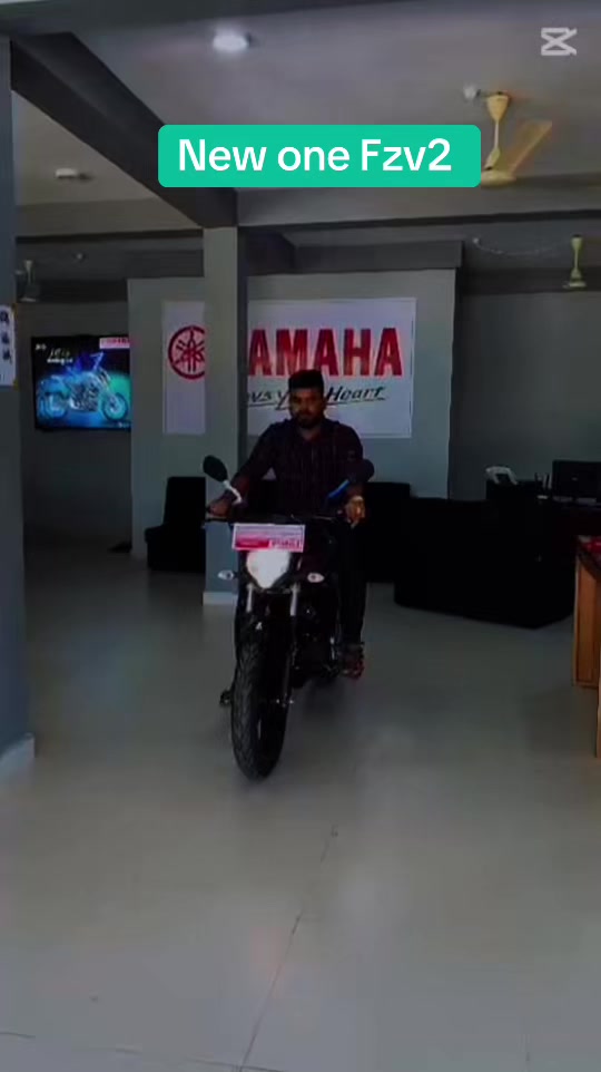 @warma923